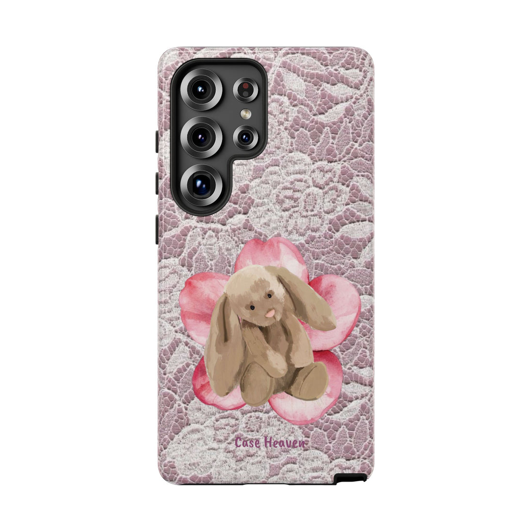 Mochi | Tough Phone Case