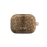 Doe | AirPods Tough Case