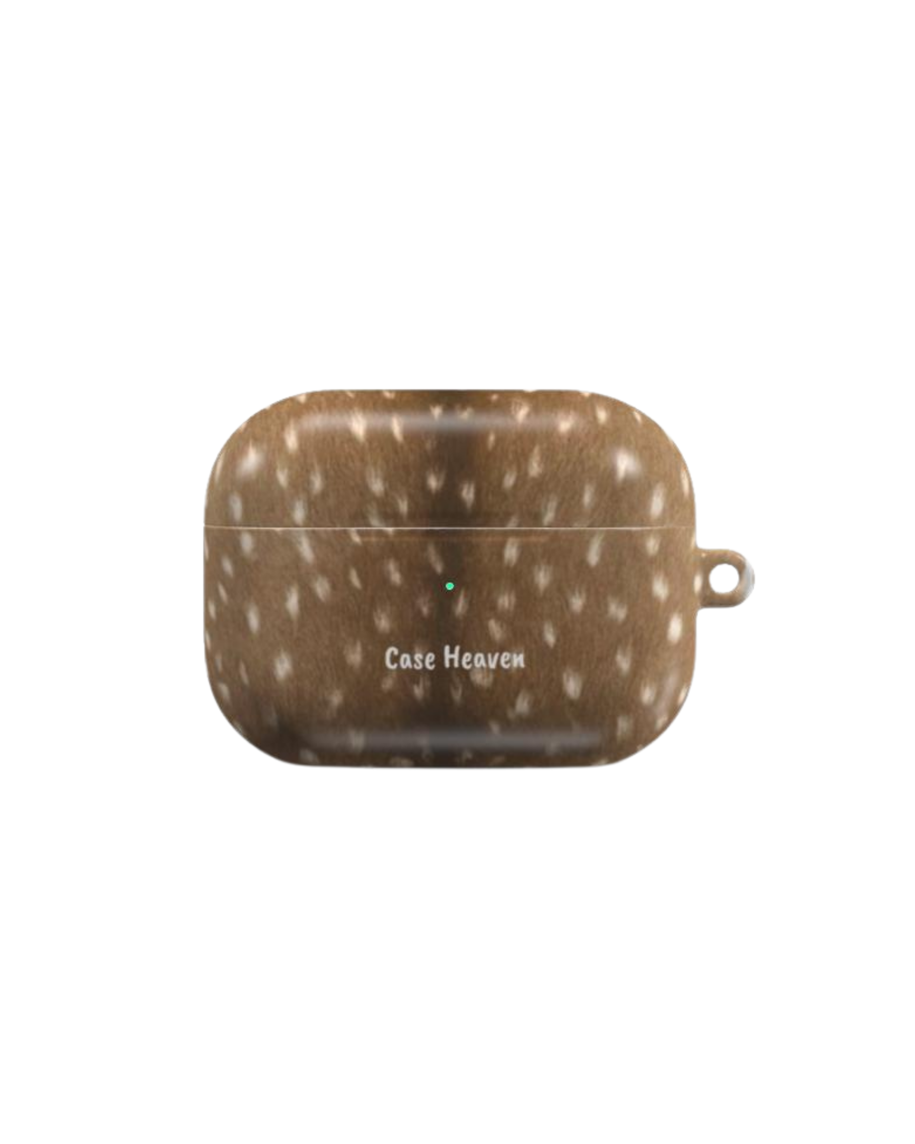 Doe | AirPods Tough Case