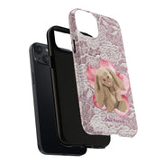 Mochi | MagSafe Tough Phone Case