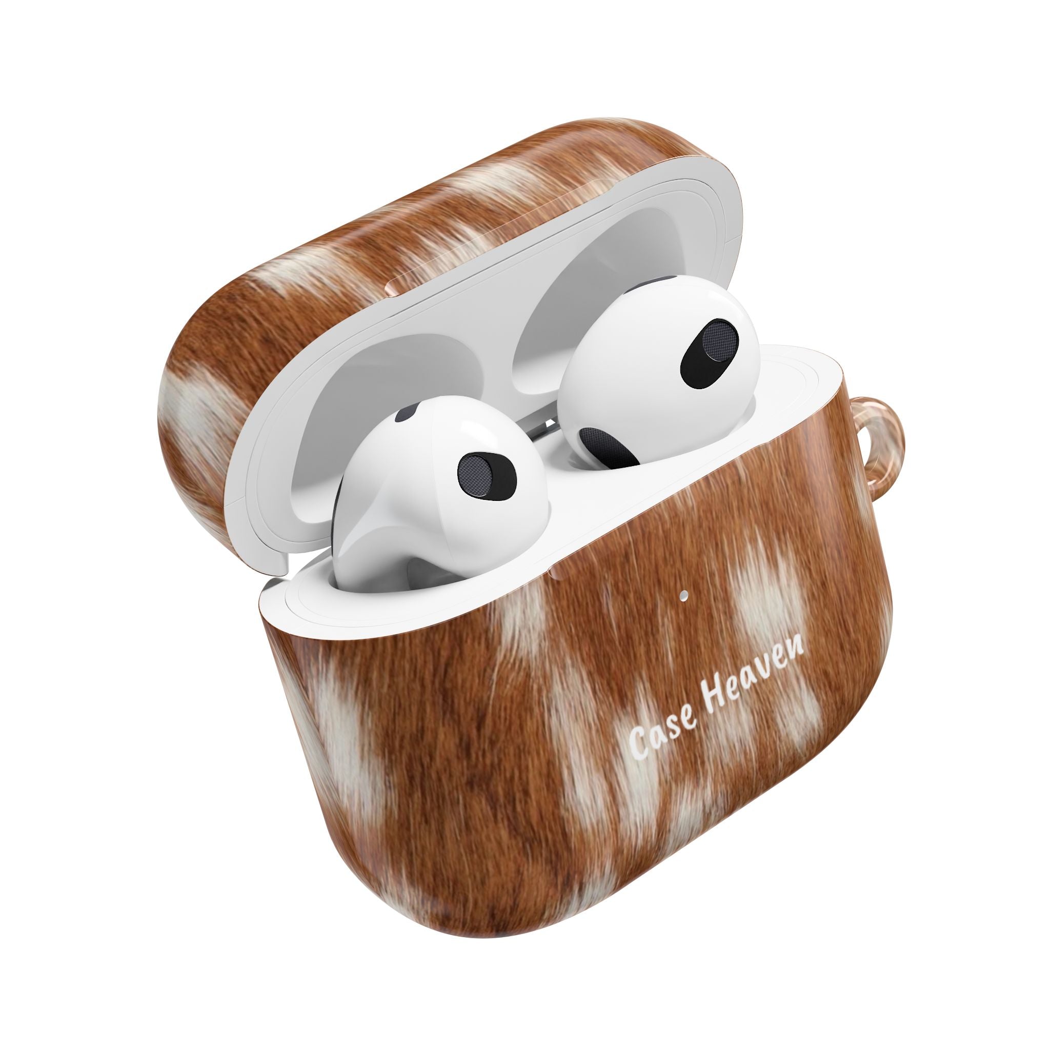 Doe | AirPods Case