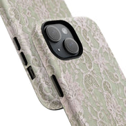 Gabriela | MagSafe Tough Phone Case