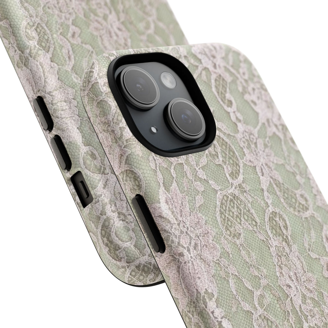 Gabriela | MagSafe Tough Phone Case