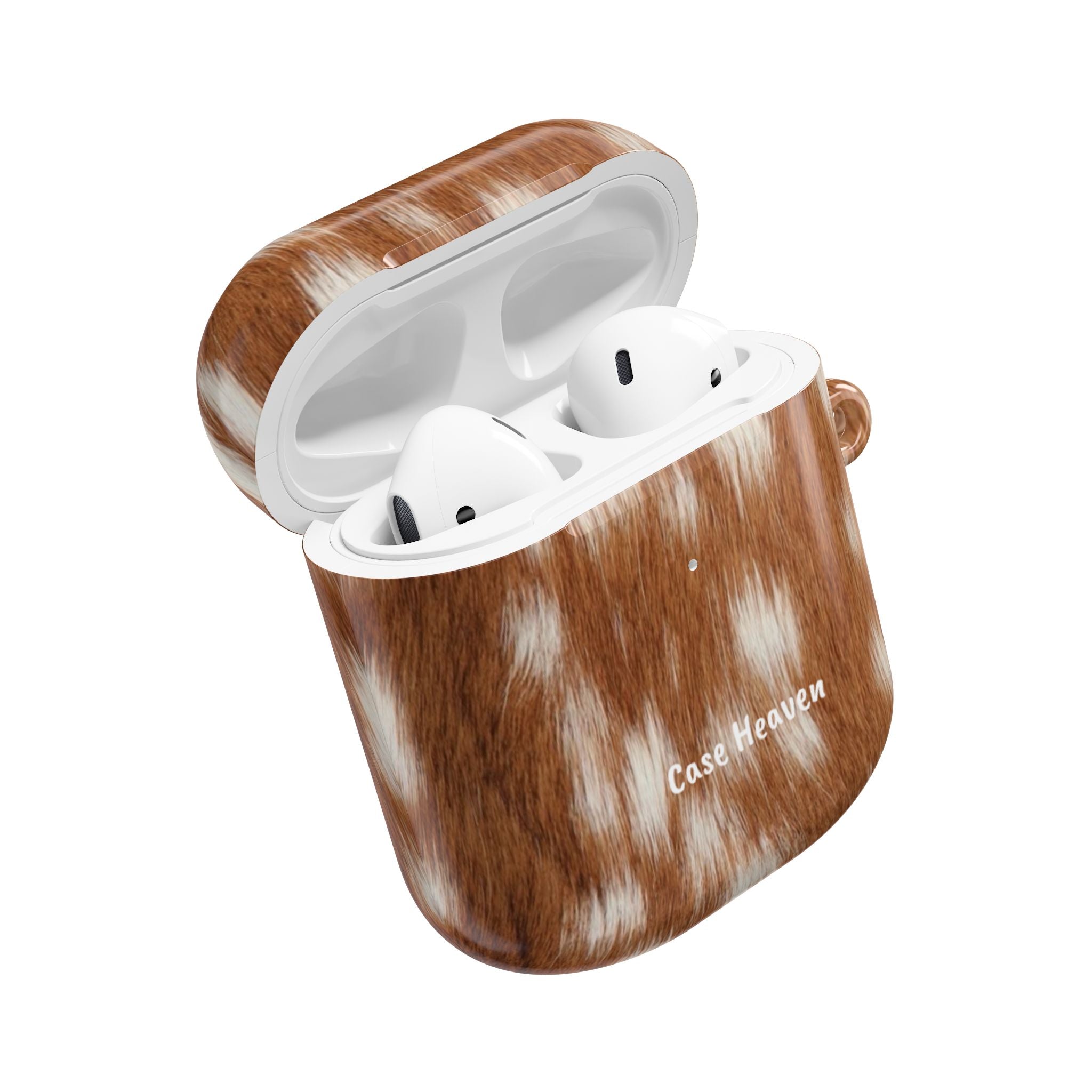 Doe | AirPods Case