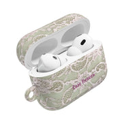 Gabriela | AirPods Case