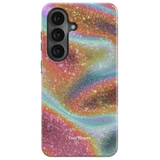 Lily | Magnetic Tough Phone Case