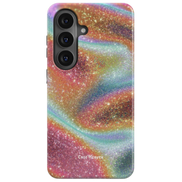 Lily | Magnetic Tough Phone Case