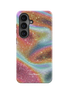 Lily | Magnetic Tough Phone Case
