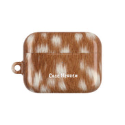 Doe | AirPods Case