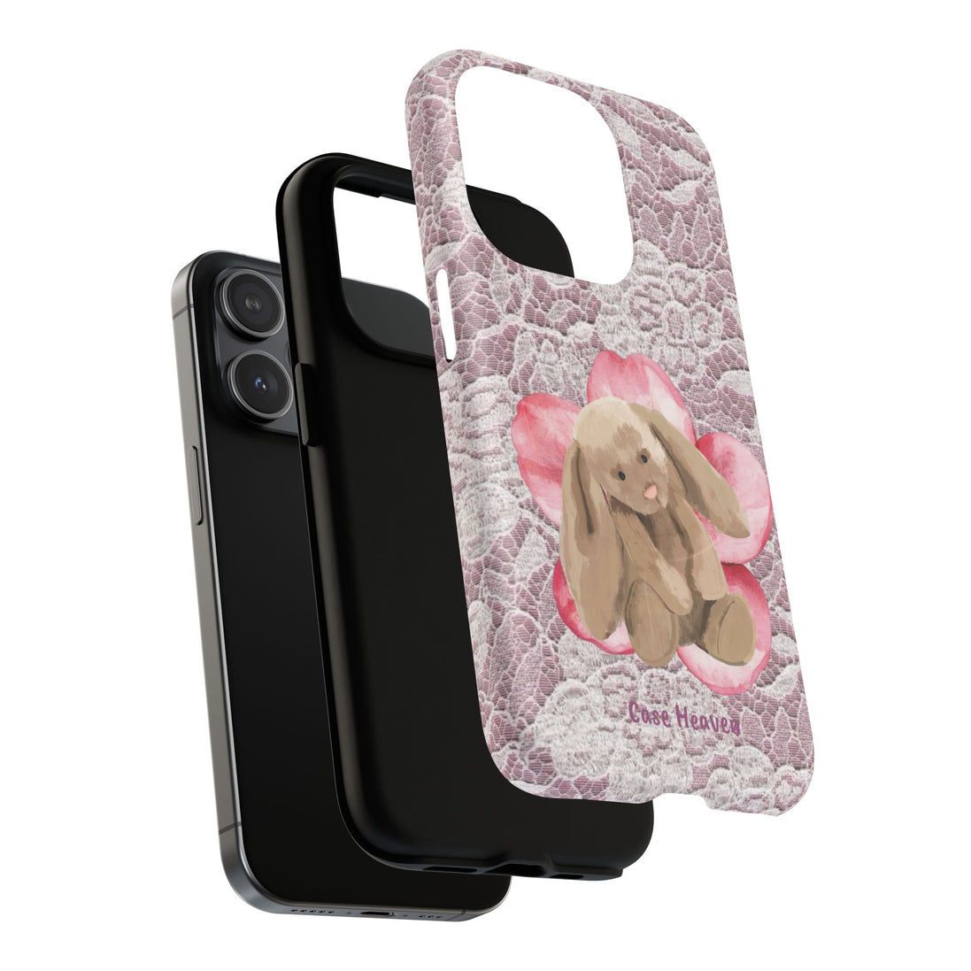 Mochi | MagSafe Tough Phone Case