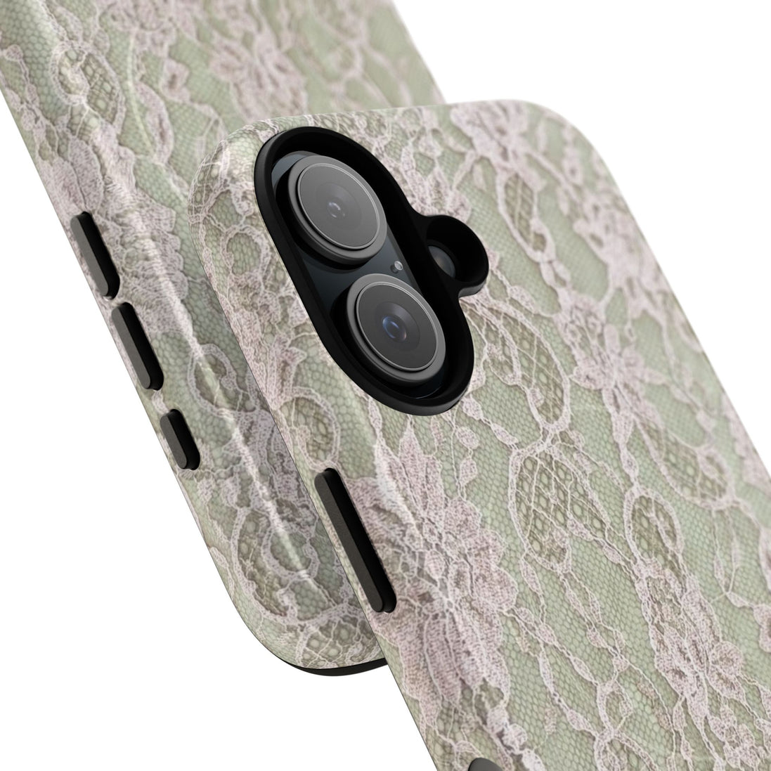 Gabriela | MagSafe Tough Phone Case