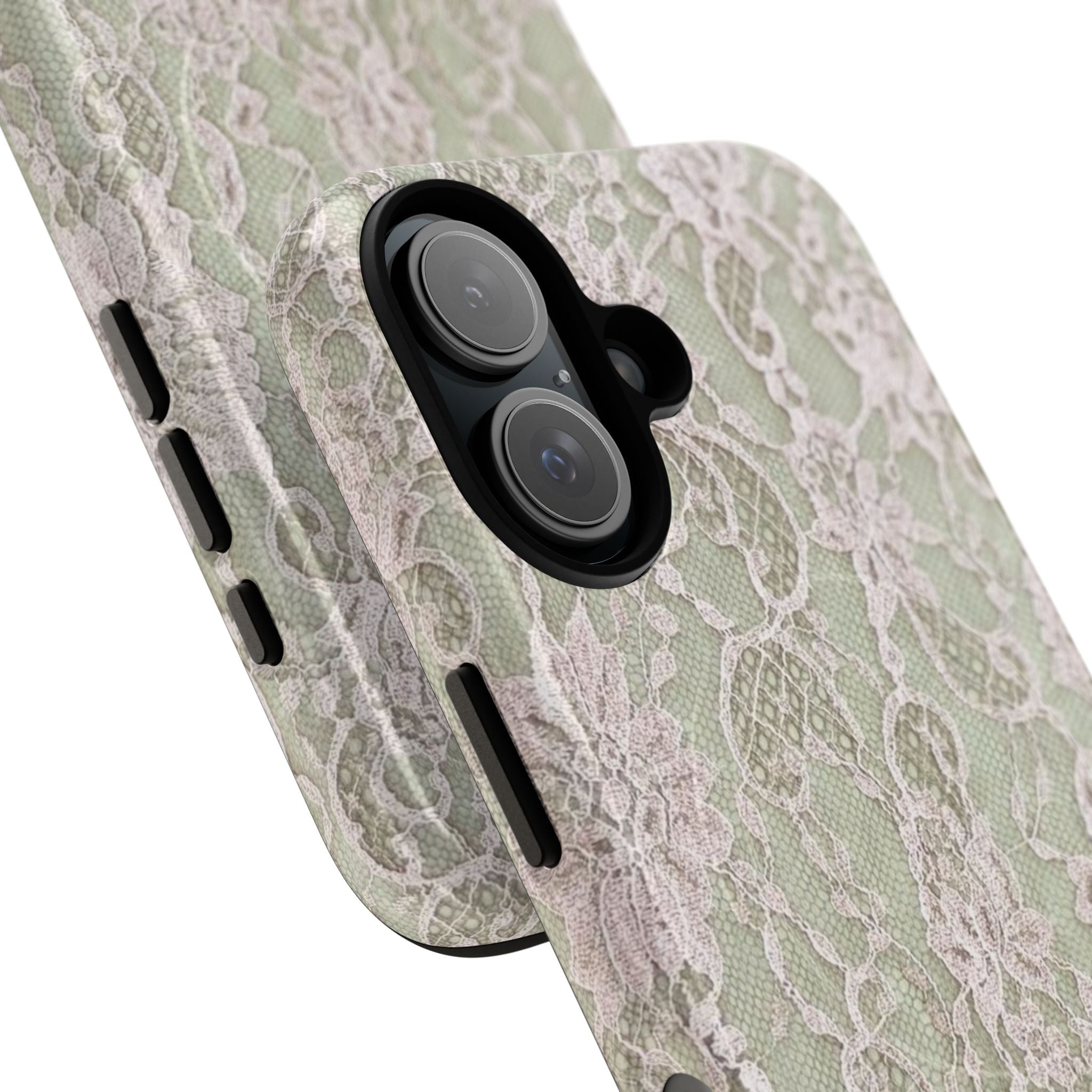 Gabriela | MagSafe Tough Phone Case