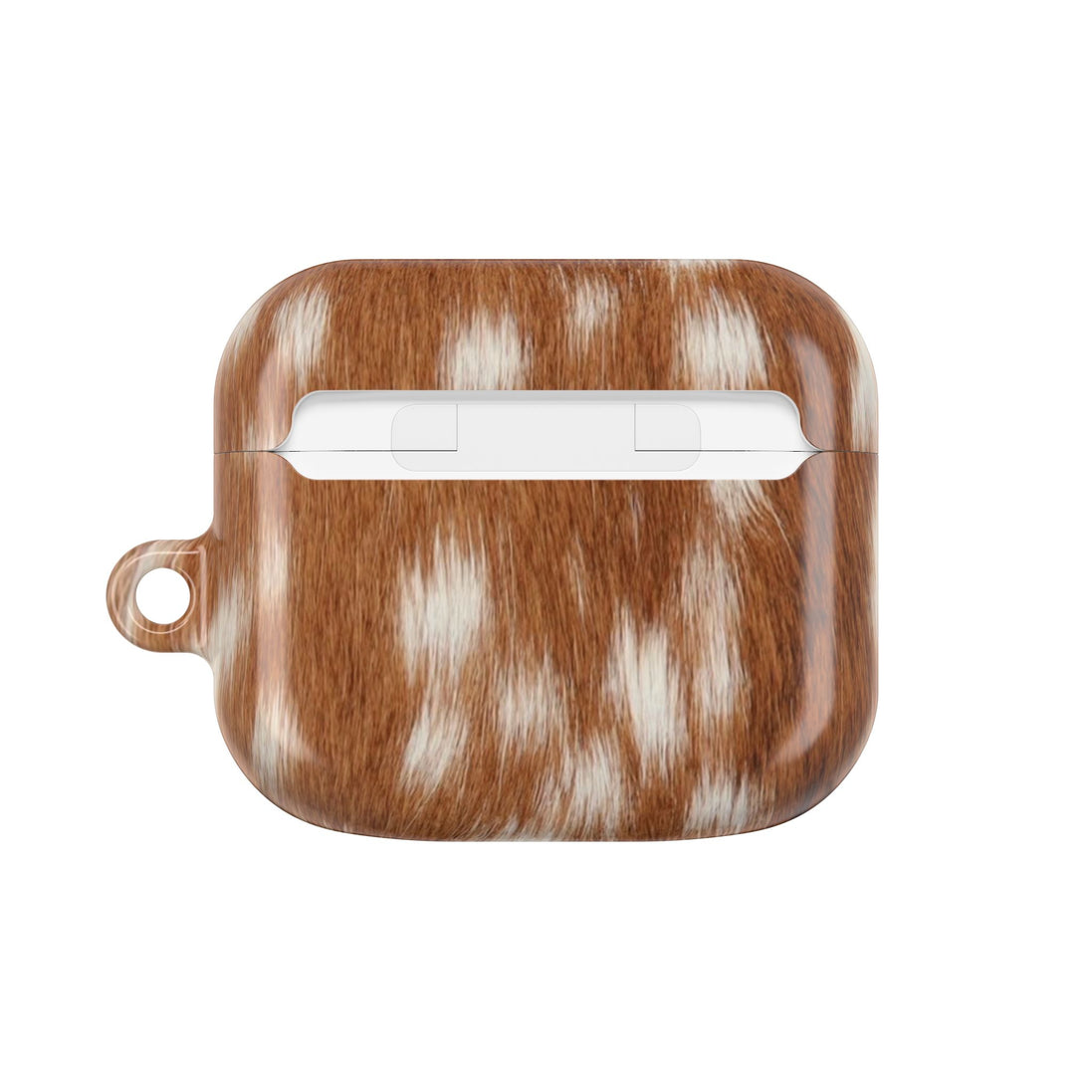 Doe | AirPods Case