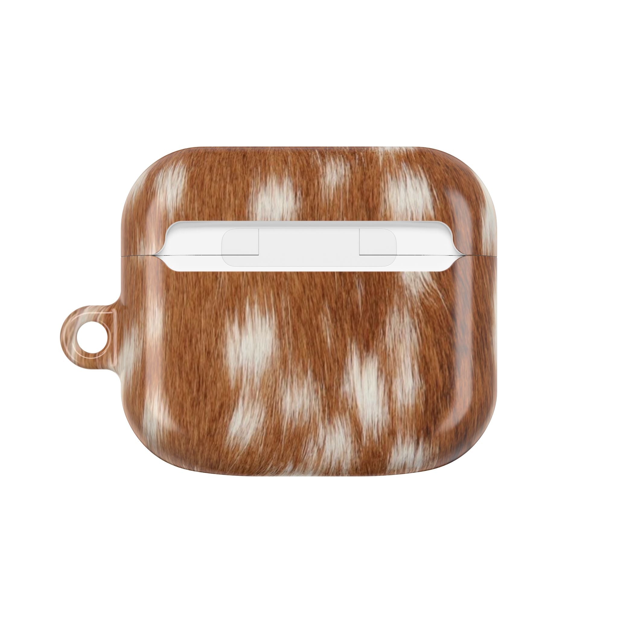 Doe | AirPods Case