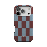 Amanda | MagSafe Tough Phone Case