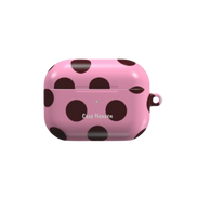 Call Later | AirPods Tough Case