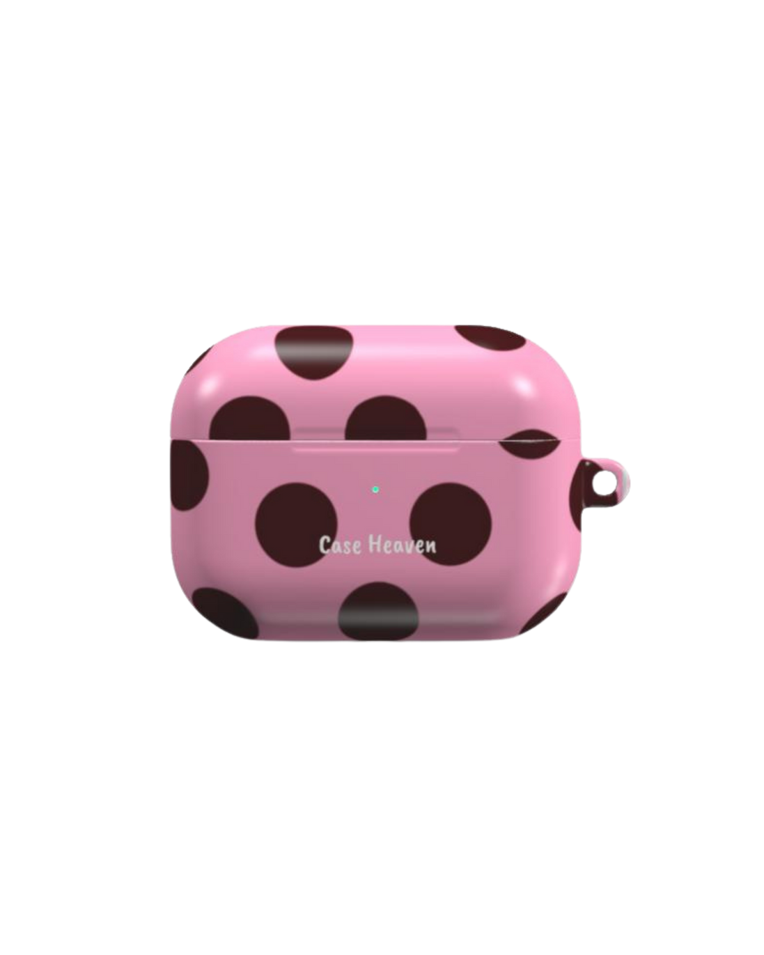 Call Later | AirPods Tough Case