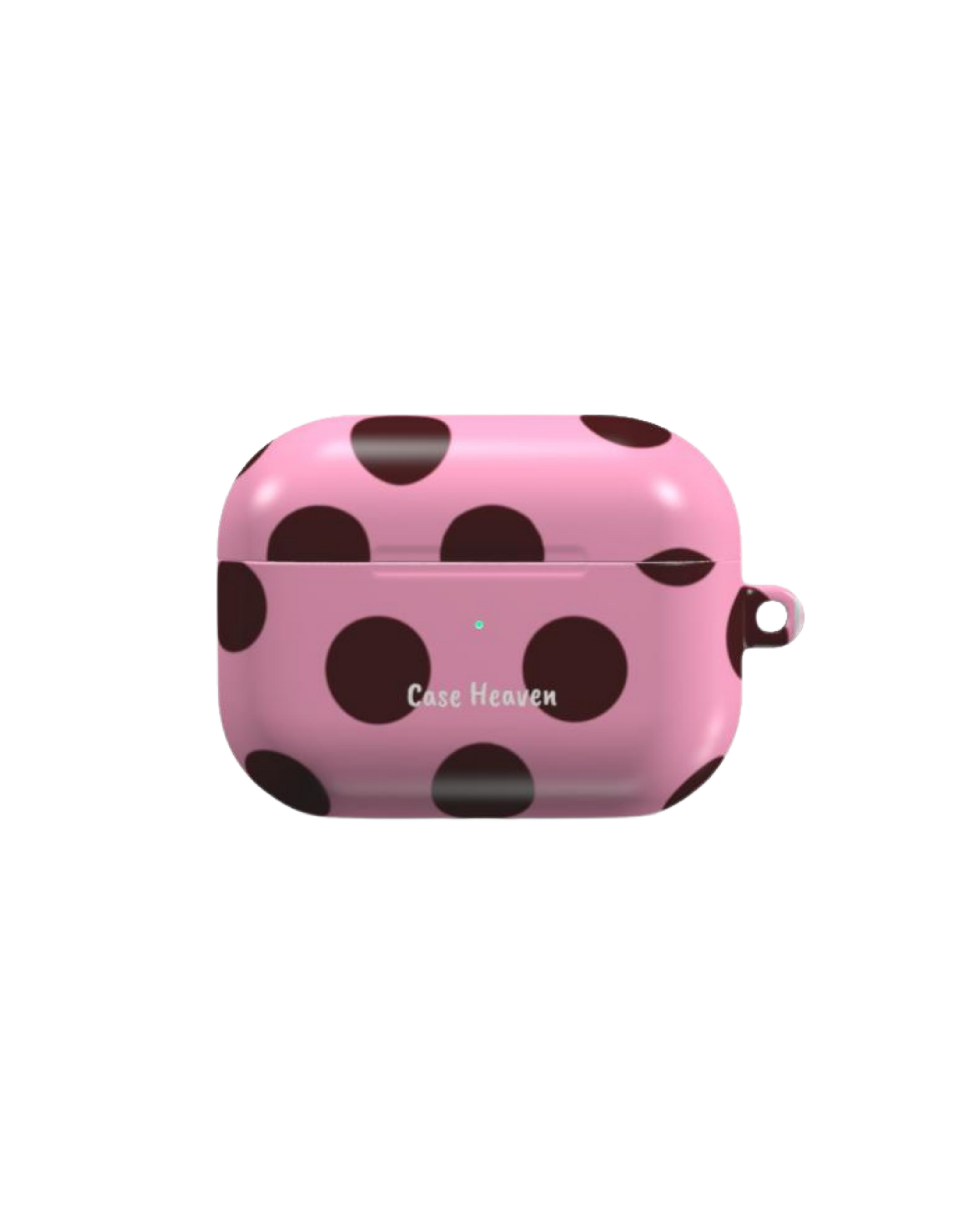 Call Later | AirPods Tough Case