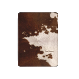 Cowboy | iPad Case