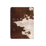 Cowboy | iPad Case