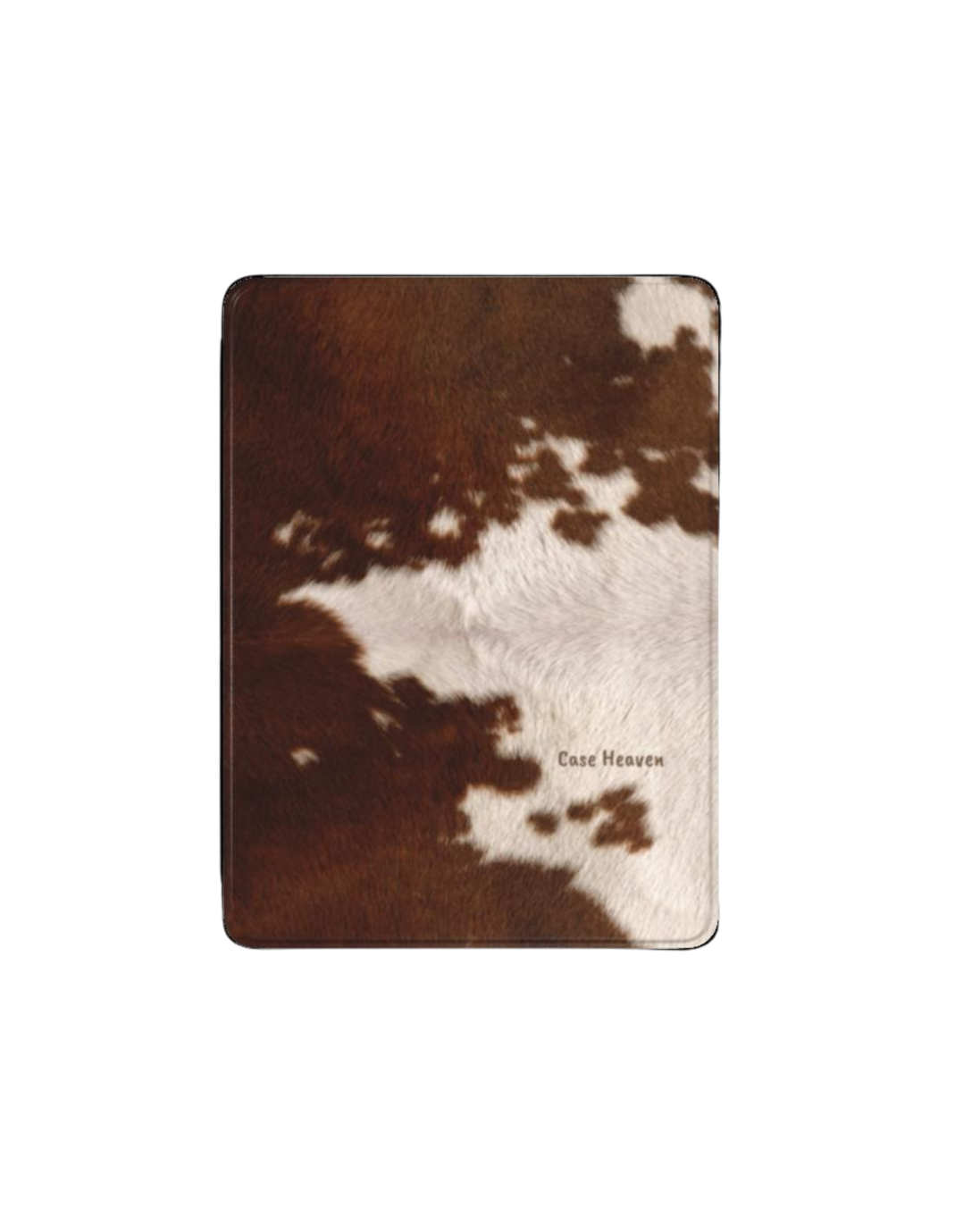 Cowboy | iPad Case