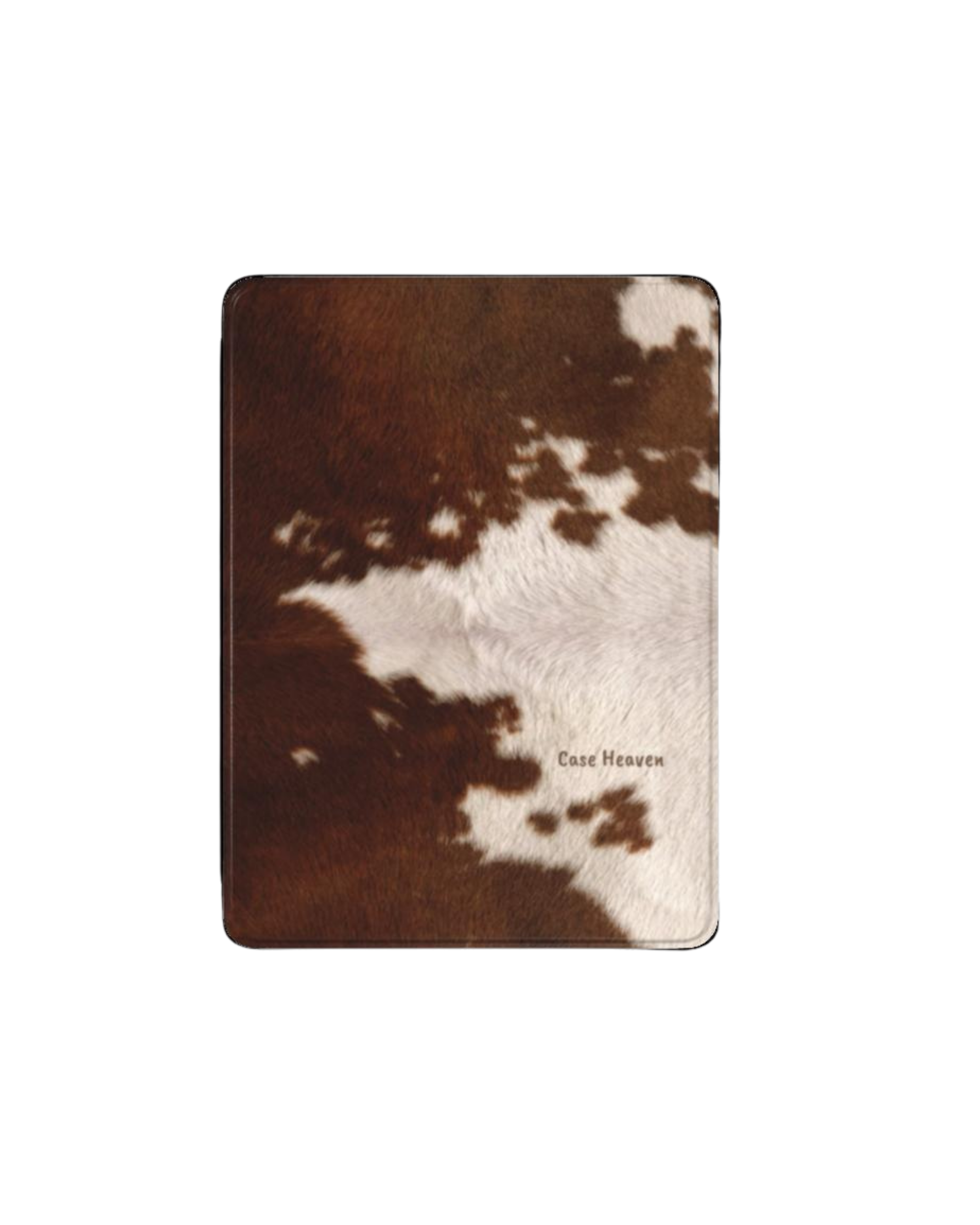 Cowboy | iPad Case