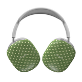 Polka Meadow | AirPods Max Tough Case