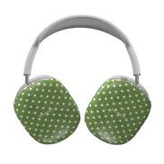Polka Meadow | AirPods Max Tough Case