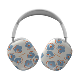 Daisies! | AirPods Max Tough Case