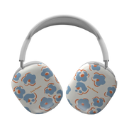 Daisies! | AirPods Max Tough Case