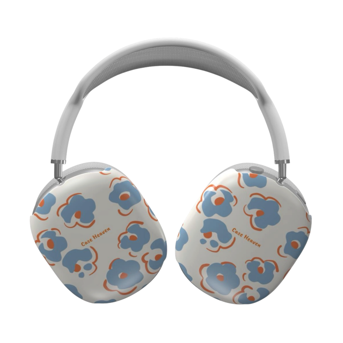 Daisies! | AirPods Max Tough Case