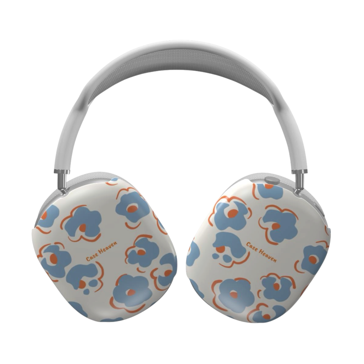 Daisies! | AirPods Max Tough Case