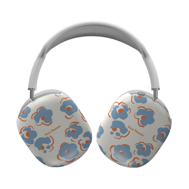 Daisies! | AirPods Max Tough Case