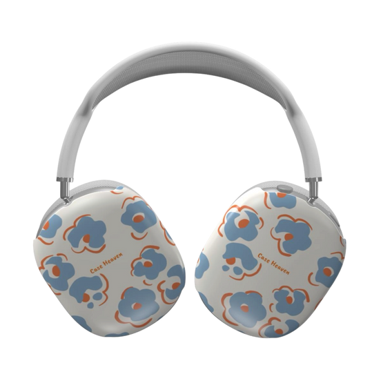 Daisies! | AirPods Max Tough Case