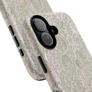 Gabriela | MagSafe Tough Phone Case