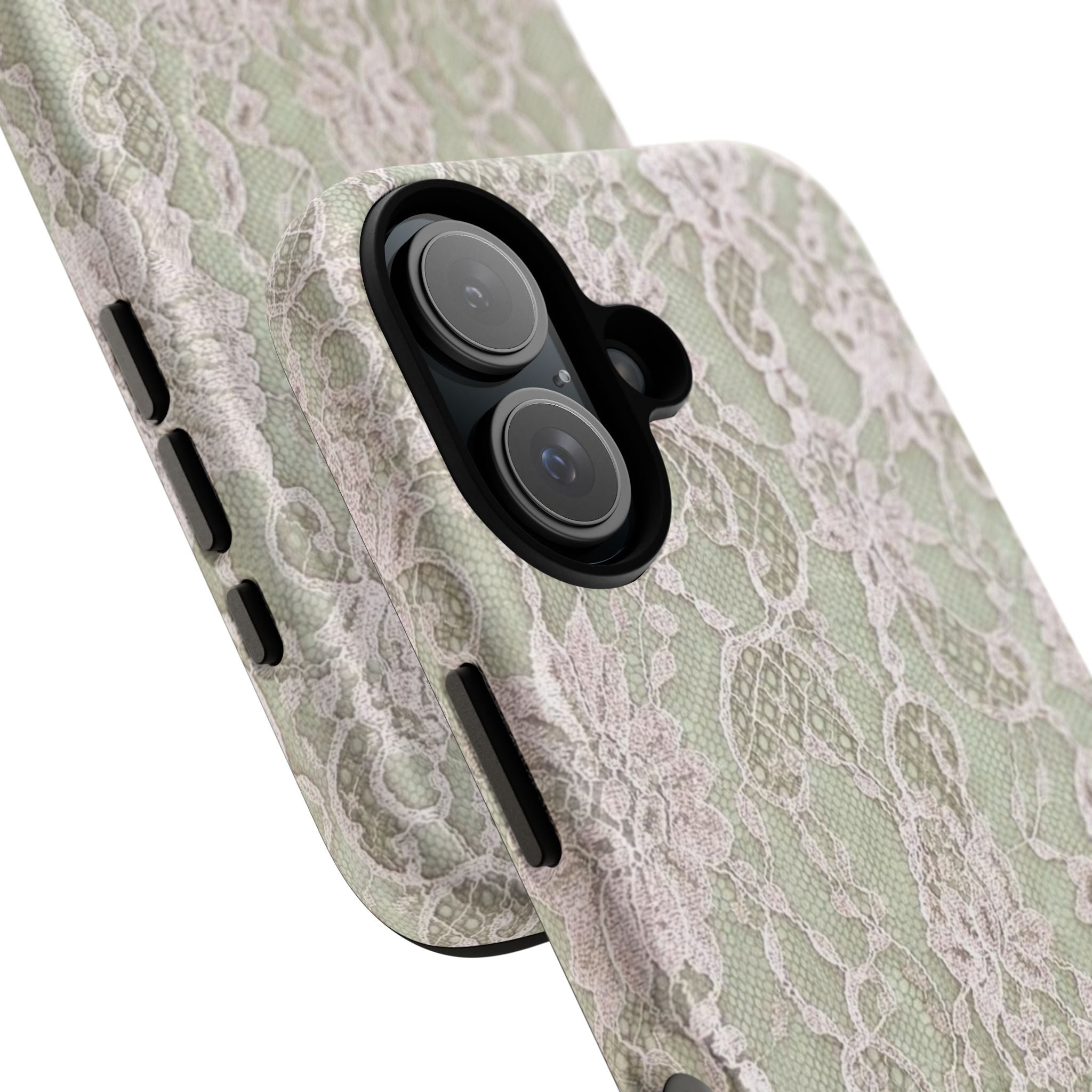 Gabriela | MagSafe Tough Phone Case