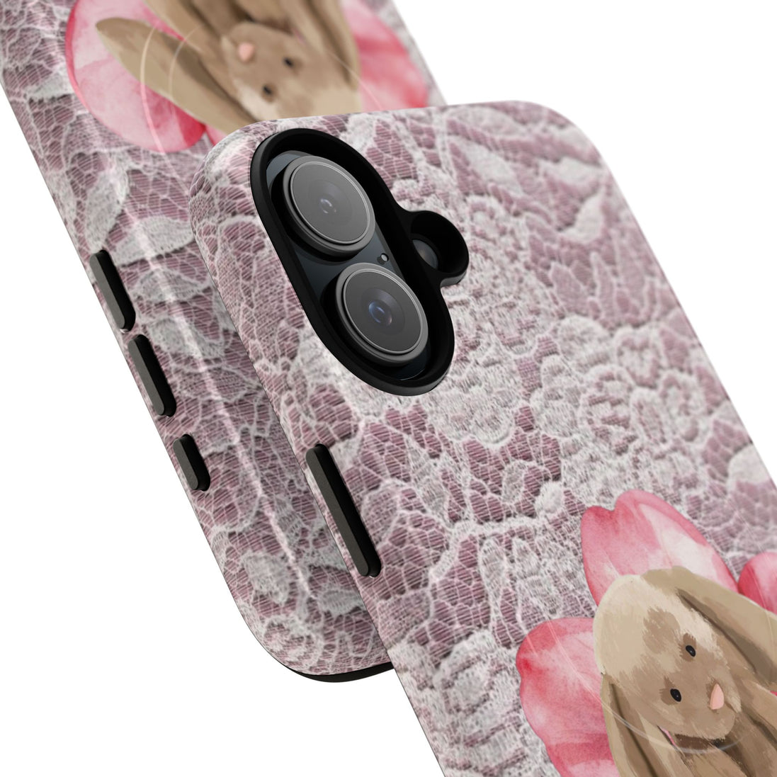 Mochi | MagSafe Tough Phone Case