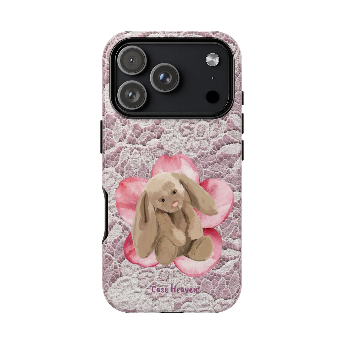 Mochi | Tough Phone Case