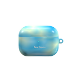 Ocean Aura | AirPods Tough Case
