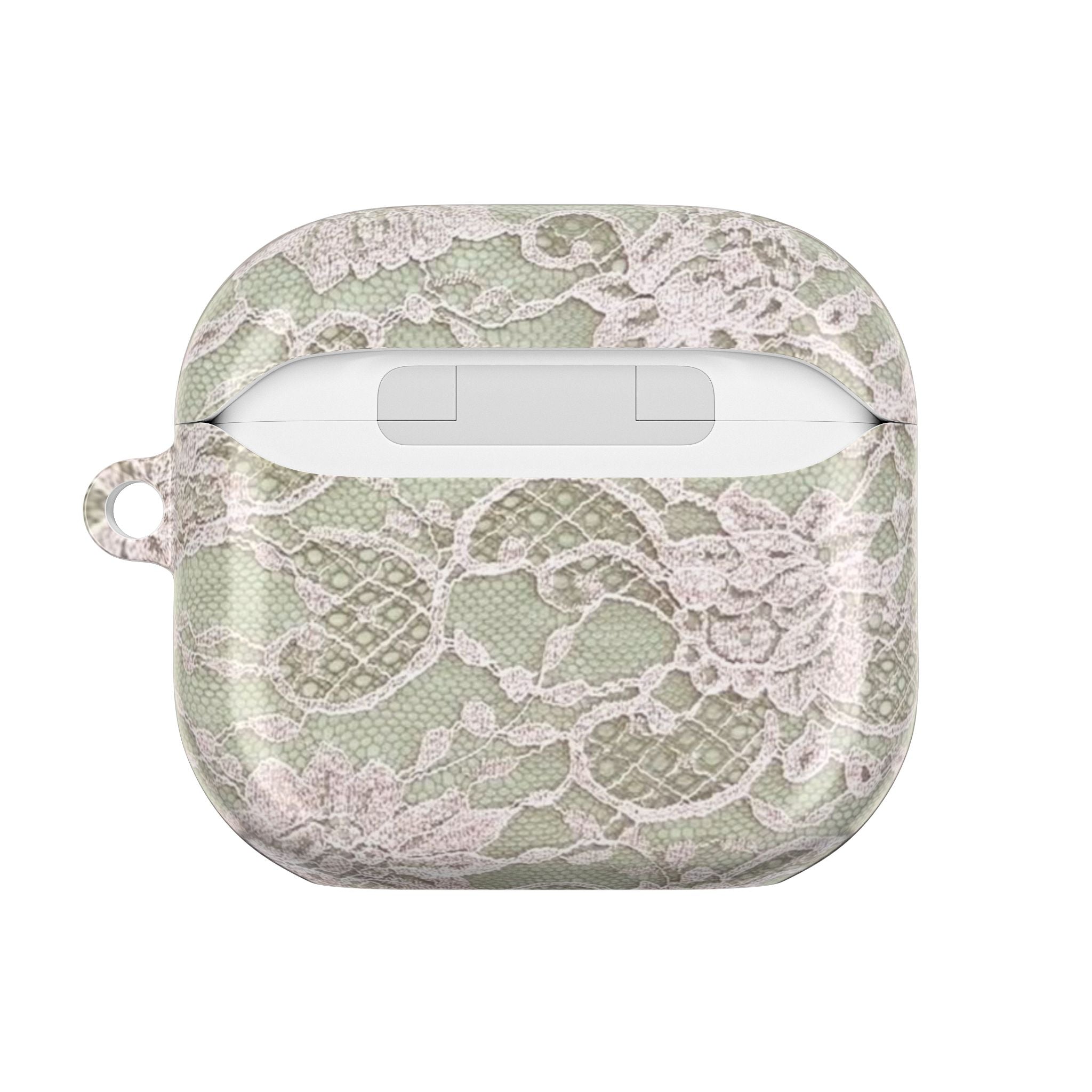 Gabriela | AirPods Case