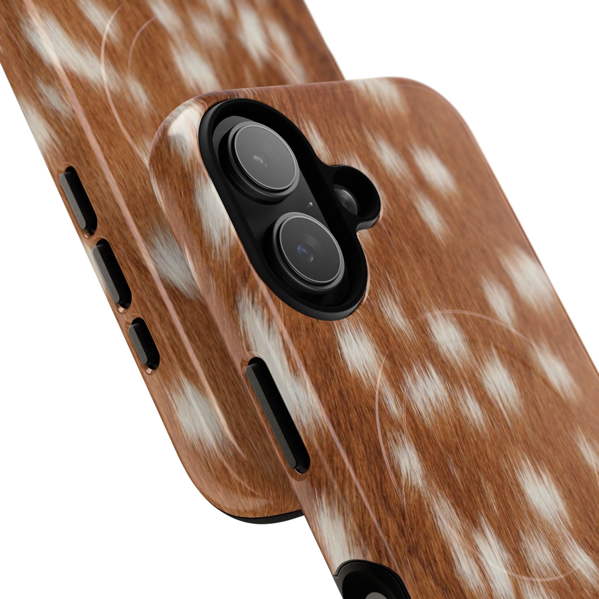 Doe | MagSafe Tough Phone Case