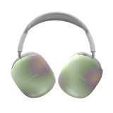 Bloom Aura | AirPods Max Tough Case