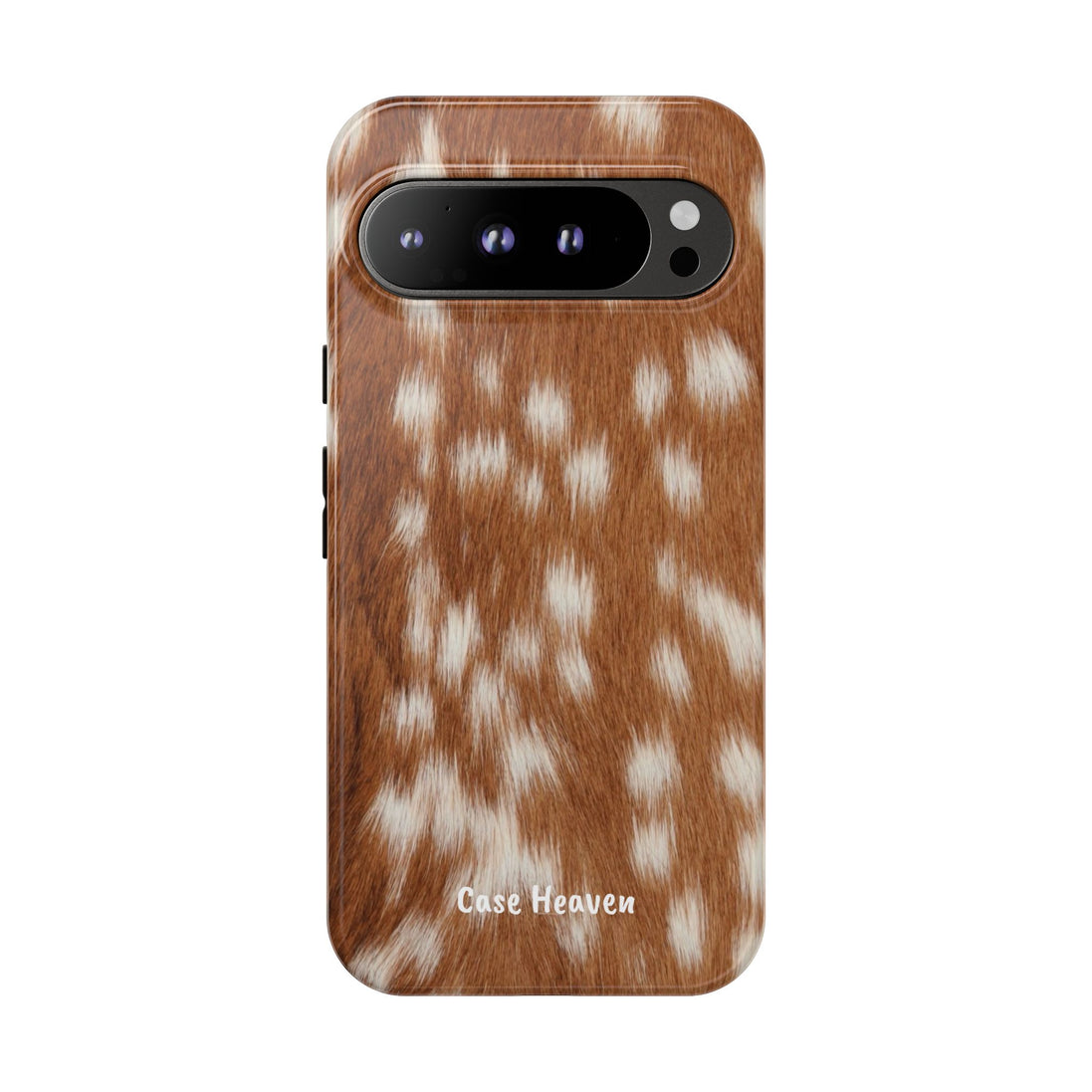 Doe | Tough Phone Case