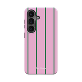 WaterMelon Stripes | Magnetic Tough Phone Case