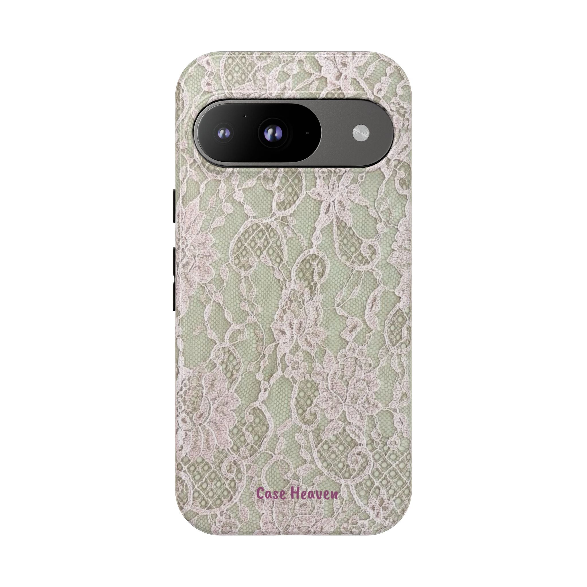 Gabriela | Tough Phone Case