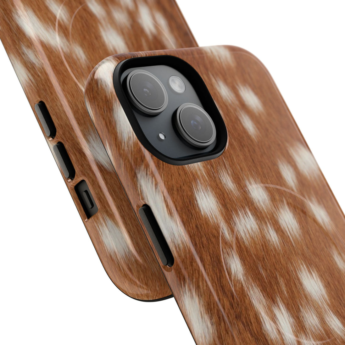 Doe | MagSafe Tough Phone Case