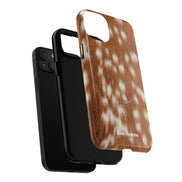 Doe | MagSafe Tough Phone Case