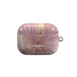 Ethereal Petal | AirPods Tough Case
