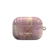 Ethereal Petal | AirPods Tough Case