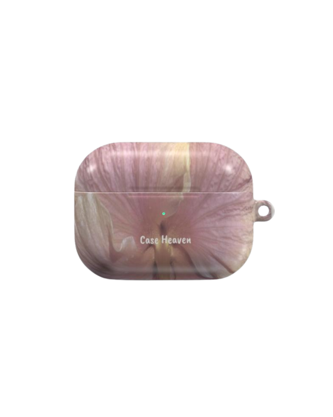 Ethereal Petal | AirPods Tough Case